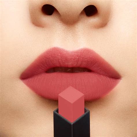 ysl 112 slim|ysl slim matte lipstick.